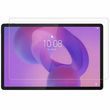 Захисне скло на планшет Lenovo Xiaoxin Pad Pro (12.7") 2025 202566 фото