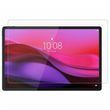 Захисне скло на планшет Lenovo Yoga Tab Plus (12.7")