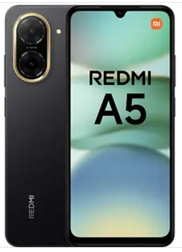 Xiaomi Redmi A5