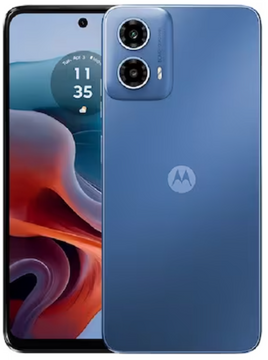 Motorola G34