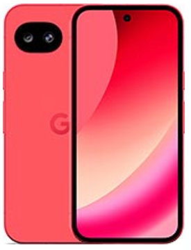 Google Pixel 10A