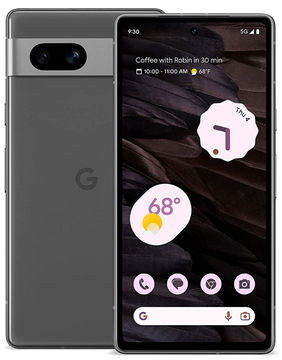 Google Pixel 7A