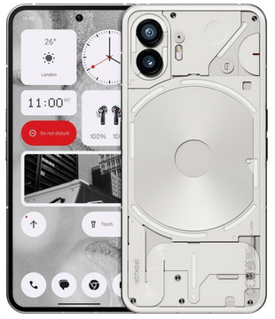 Nothing Phone 2
