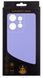 Чохол накладка Lakshmi Premium Case для Motorola Edge 50 Pro / білий 203368 фото 3