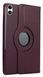 Чехол книжка 360 на Poco Pad M1 (12.1") / баклажановый 100902 фото 1