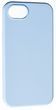 TPU чехол накладка Case Softy на iPhone 17e / light blue 204910 фото