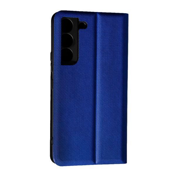 Чехол книжка Flip Cover UA для Samsung Galaxy S22 089056 фото