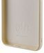 Чохол накладка Lakshmi Premium Case для Motorola Edge 50 Pro / білий 203368 фото 2