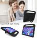 Чехол Kids Case Tablet на Samsung Galaxy Tab S6 Lite (10.4") / черный 094669 фото 4