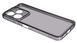 Чохол накладка Space Grey для Poco M6 (4G) / сірий 200447 фото 2