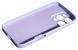 TPU чехол SMITT Premium Case для Apple iPhone 16 Pro / лавандовый 202810 фото 2