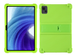 Чехол Friendly на Blackview Tab 13 зеленый 090758 фото 1