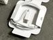 Наушники EarPods USB-C connector на iPhone 15 Plus 094135 фото 9