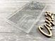 TPU чехол Star Glitter для Samsung Galaxy Note 20 Ultra прозрачный 83129 фото 2