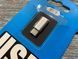Переходник OTG Borofone BV4 Micro To Type-C 81311 фото 4