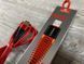 USB кабель Earldom EC-060 на Micro-USB (1m) 83617 фото 4