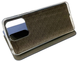 Чехол книжка Elegant book для Xiaomi Redmi 10C / синий 086332 фото 2