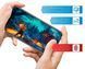 Захисне скло 5D Full Glue для Xiaomi Redmi Note 13 Pro (4G) 098527 фото 6