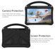 Чехол New Kids Case на Samsung Galaxy Tab A7 (T500 / T505) 10.4" / черный 200160 фото 6