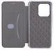 Чехол книжка Elegant book для Motorola G15 / розовый 202333 фото 3