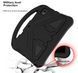 Чехол New Kids Case на Samsung Galaxy Tab A7 (T500 / T505) 10.4" / черный 200160 фото 5