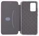 Чехол книжка Elegant Book для Tecno POVA Neo-3 (LH6n) / бордовый 201272 фото 3