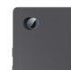 Захисне скло на камеру для Samsung Tab A8 (X200 X205) 094119 фото 1