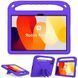 Чохол Kids Case Tablet на Xiaomi Redmi Pad SE (11") / фіолетовий 093379 фото 2