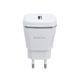 Сетевое ЗУ Borofone BA1A 1USB 1A 16737 фото 1