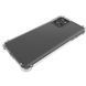 Чехол WXD силиконовый противоударный на Motorola ThinkPhone 90009 фото 2