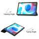 Шкіряний чохол книжка Crazy Horse для Realme Pad (10.4") / graffity 093992 фото 6