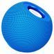 Бездротова колонка Hoco BS45 Deep sound sports portable loudspeaker синій 093272 фото 1
