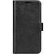 Чехол книжка Book case для Samsung Galaxy S23 FE / черный 093317 фото 5