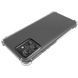 Чехол WXD силиконовый противоударный на Motorola ThinkPhone 90009 фото 3