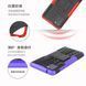 PC + TPU чохол Armor для Samsung Galaxy Note 10 Lite (8 кольорів) 80787 фото 3
