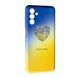 Чехол Case UA для Samsung Galaxy A04S Heart 090455 фото 1
