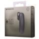 Гарнитура Borofone BC8 Ultra Comfortable 54310 фото 1