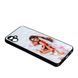 Чохол Prisma Ladies для Samsung Galaxy A04E Baby Girl 090908 фото 1