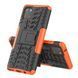PC + TPU чохол Armor для Samsung Galaxy Note 10 Lite (8 кольорів) 80787 фото 8