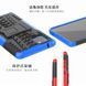 PC + TPU чохол Armor для Samsung Galaxy Note 10 Lite (8 кольорів) 80787 фото 5