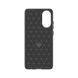 TPU чехол накладка Urban для OPPO A78 4G (CPH2565) / синий 092116 фото 3