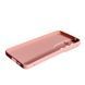 Чехол Smitt Case на Samsung Galaxy A55 Pink Sand 0962340 фото 2