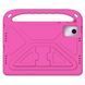Чехол Kids Case Tablet на планшет Lenovo Xiaoxin Pad 2024 (11") / розовый 095490 фото 2