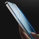Защитное стекло для OPPO A6 Pro / черный 100808 фото 2