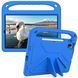 Чехол Kids Case Tablet на Xiaomi Mi Pad 6 (11") / голубой 097614 фото 1
