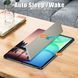 Чехол книжка Crazy Horse на планшет Samsung Galaxy Tab S10 FE Plus (13.1") / sunset 202557 фото 5