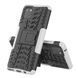PC + TPU чохол Armor для Samsung Galaxy Note 10 Lite (8 кольорів) 80787 фото 6