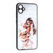 Чохол Prisma Ladies для Samsung Galaxy A04E Baby Girl 090908 фото 2