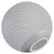 Бездротова колонка Hoco BS45 Deep sound sports portable loudspeaker синій 093272 фото 3