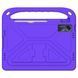 Чохол Kids Case Tablet на Xiaomi Redmi Pad SE (11") / фіолетовий 093379 фото 3